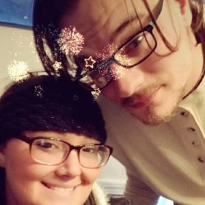 Meet your Posher, Sky